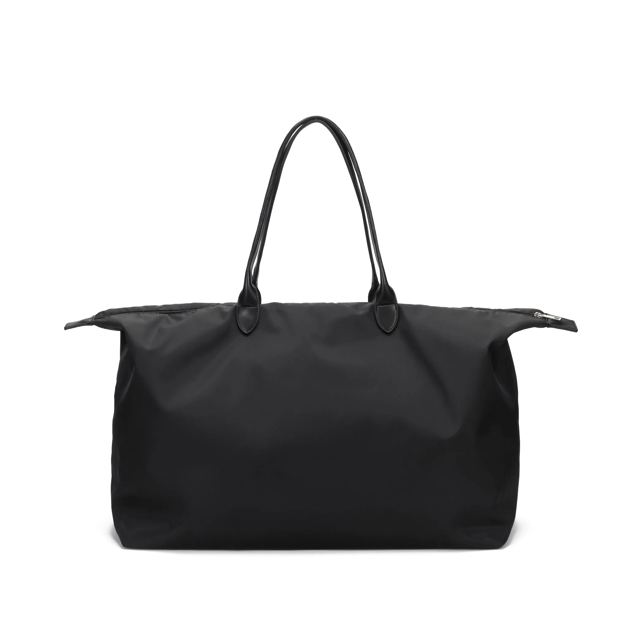 Haven (X-Large) Weekend bag