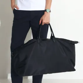 Haven (X-Large) Weekend bag