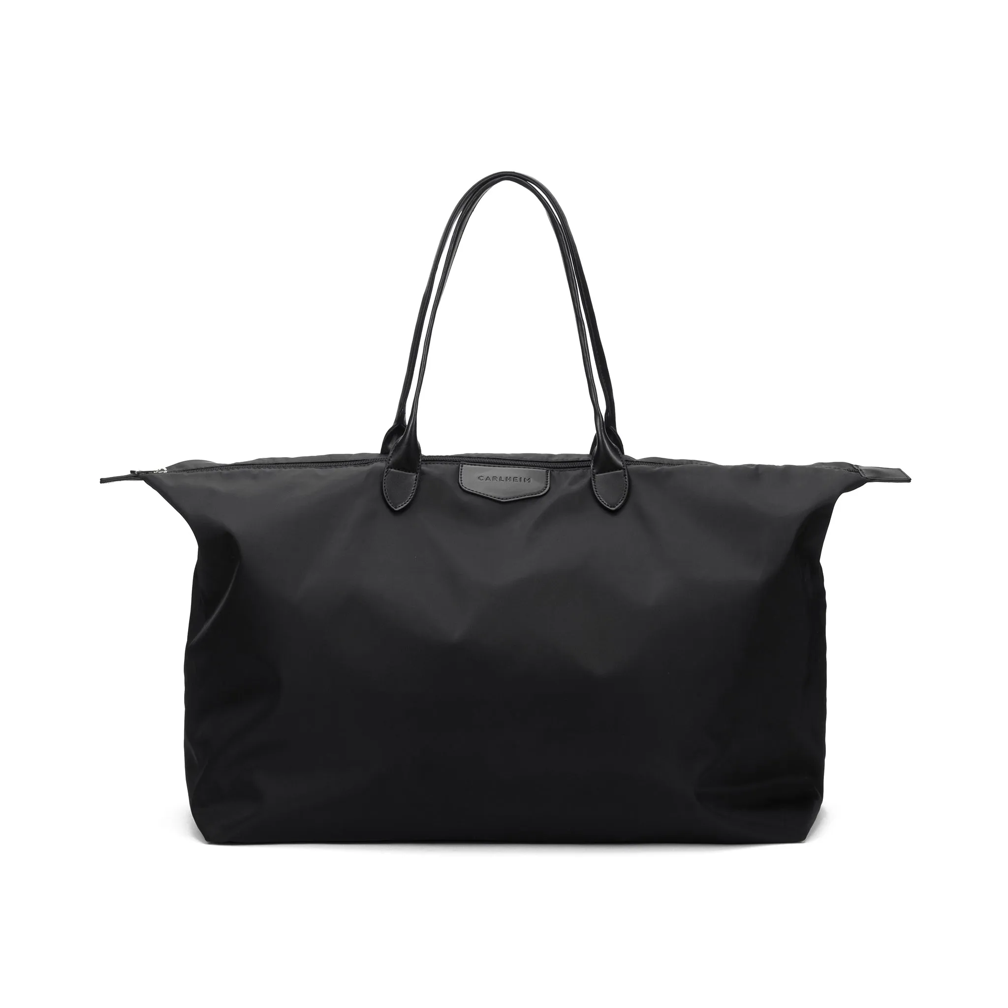 Haven (X-Large) Weekend bag