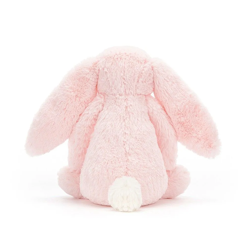 Jellycat Bashful Bunny - Pink