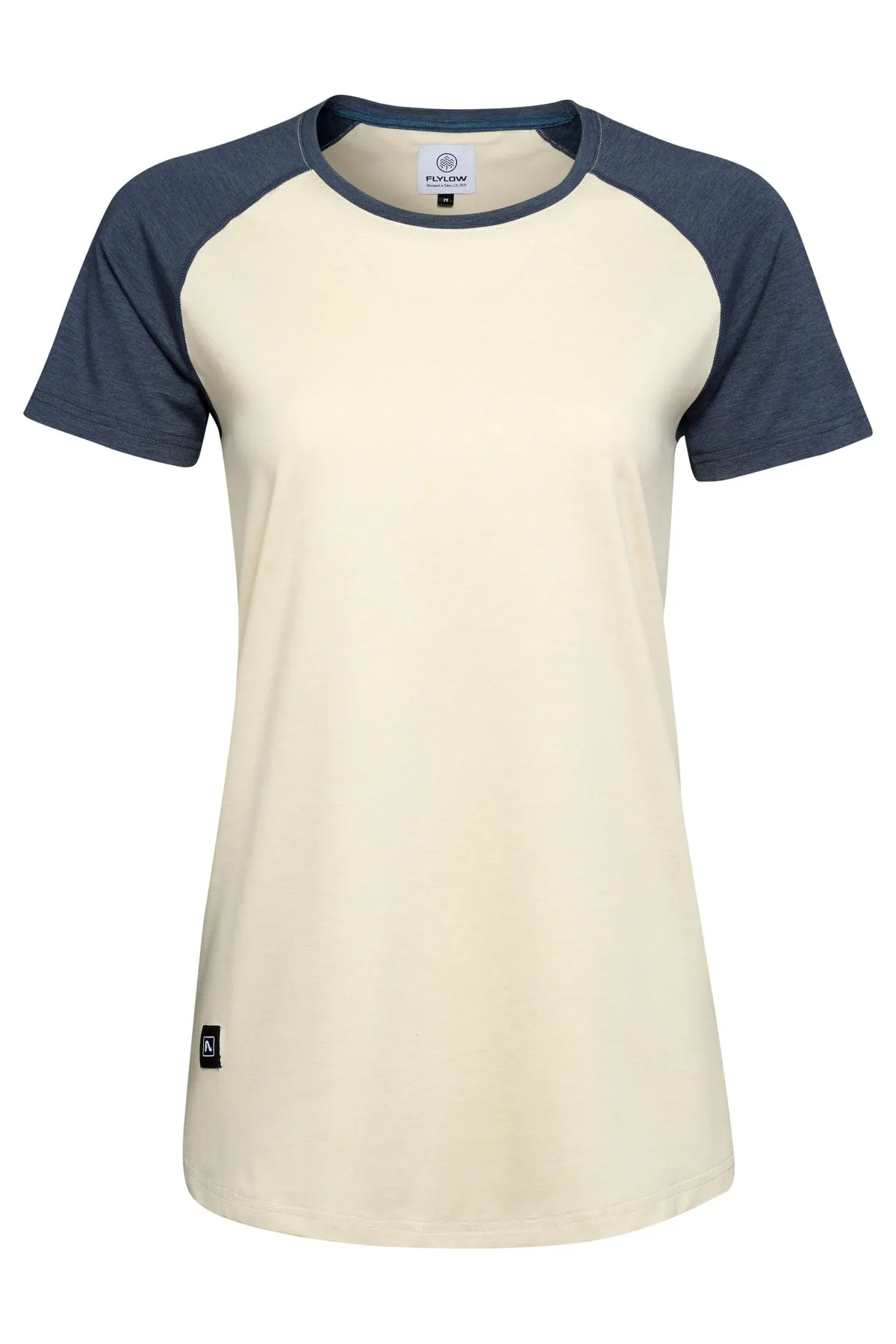 Jessi Shirt Women's