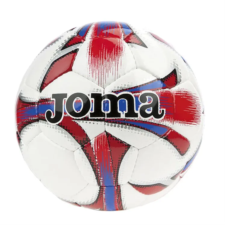 Joma Dali Football