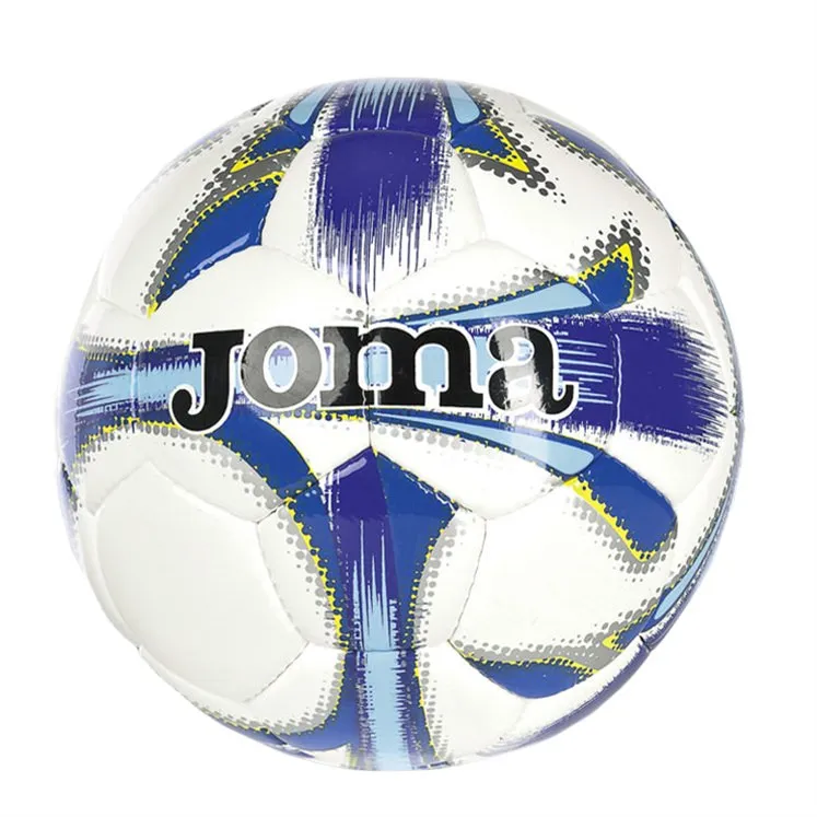 Joma Dali Football