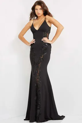 JOVANI  - 07296