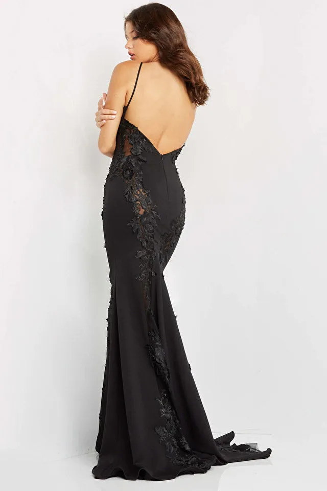 JOVANI  - 07296