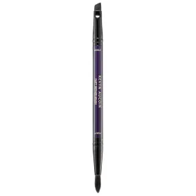 KEVYN AUCOIN | Duet Definer Brush