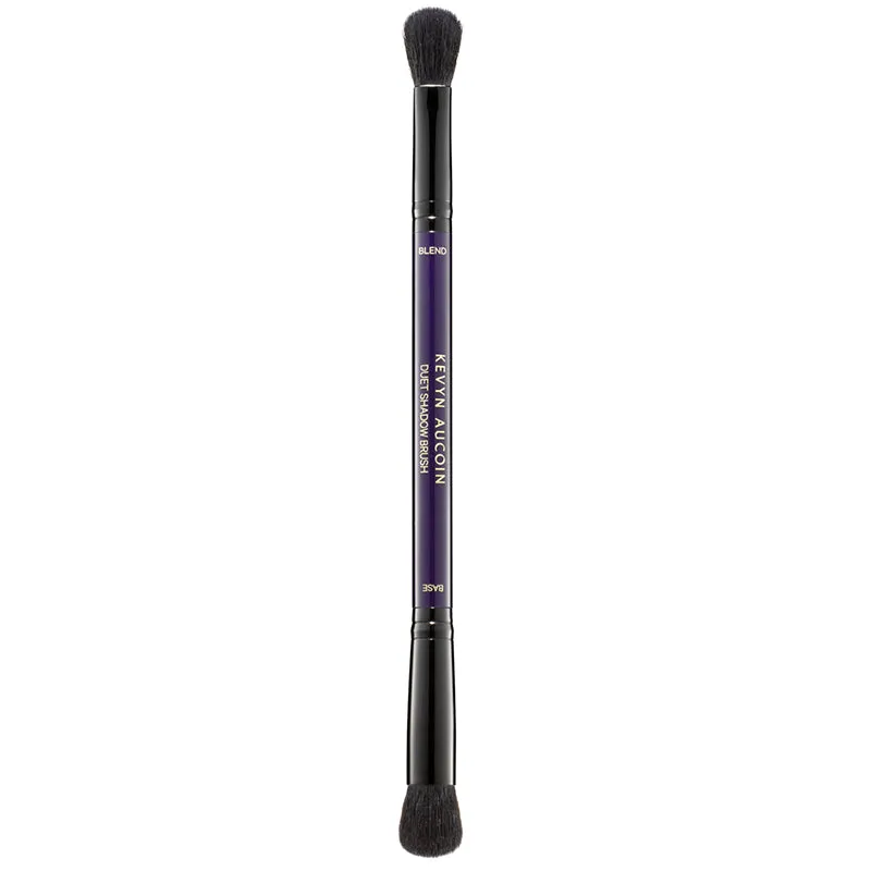 KEVYN AUCOIN | Duet Shadow Brush