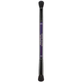 KEVYN AUCOIN | Duet Shadow Brush