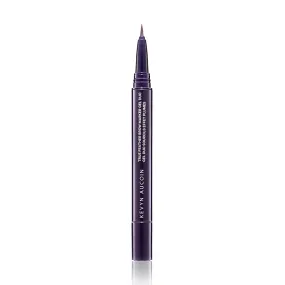 KEVYN AUCOIN | True Feather Brow Marker Gel Duo