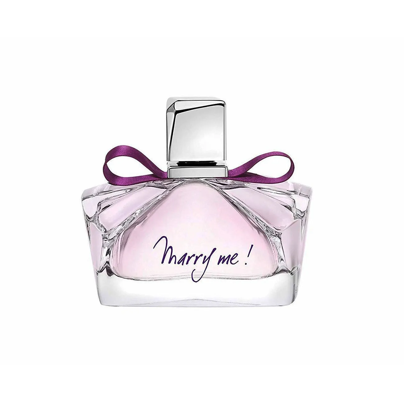 Lanvin Marry Me Eau De Parfum For Women