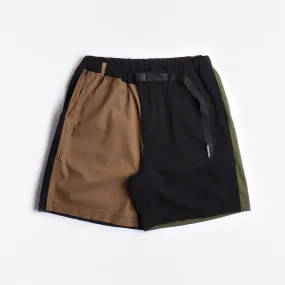 Manastash Flex Climber Wide Shorts