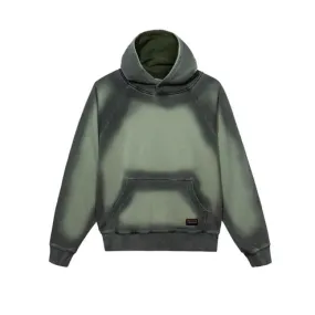 Market Margins Hoodie "Fern"