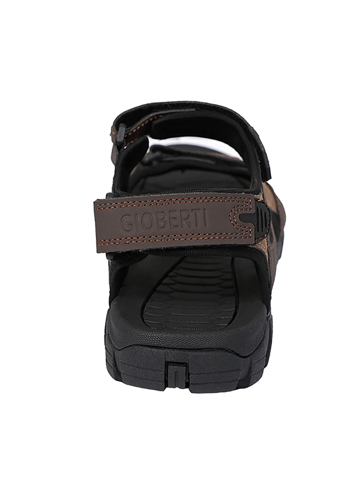 Men's Adjustable Strap Sandals