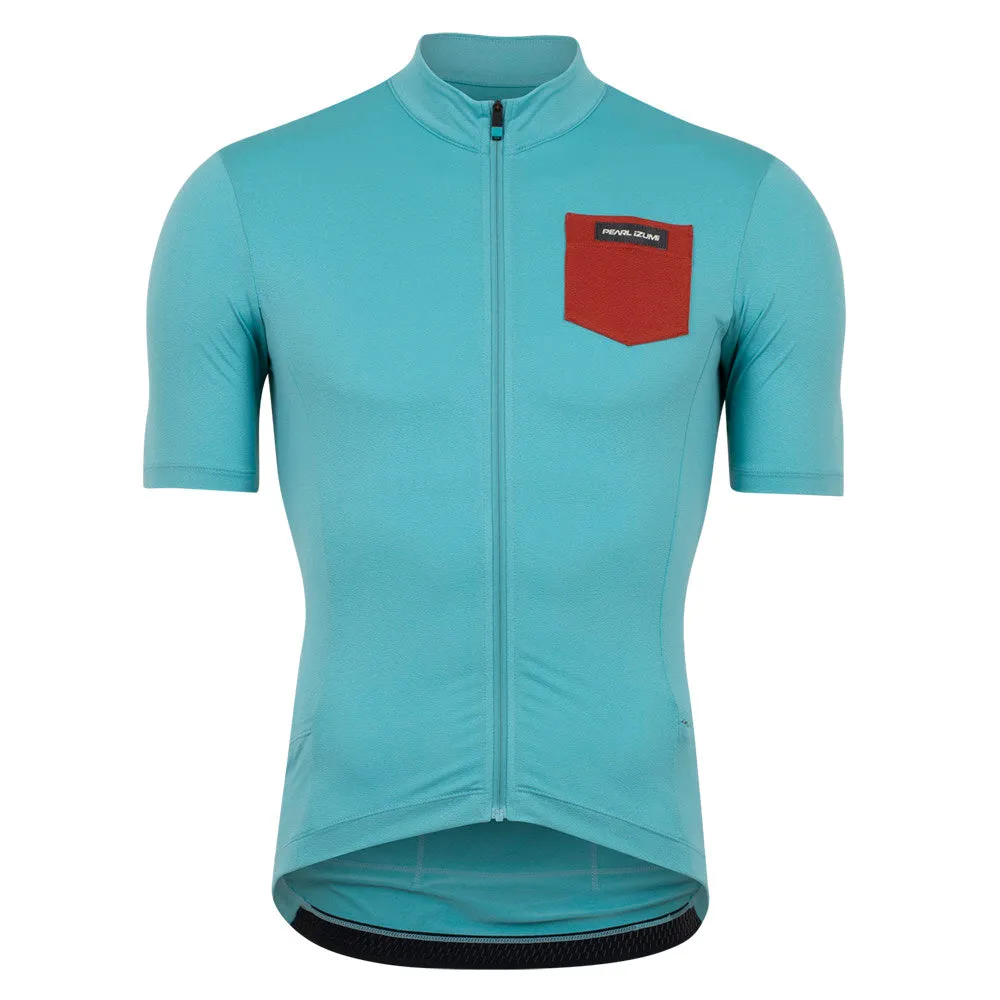 Men's Expedition Jersey