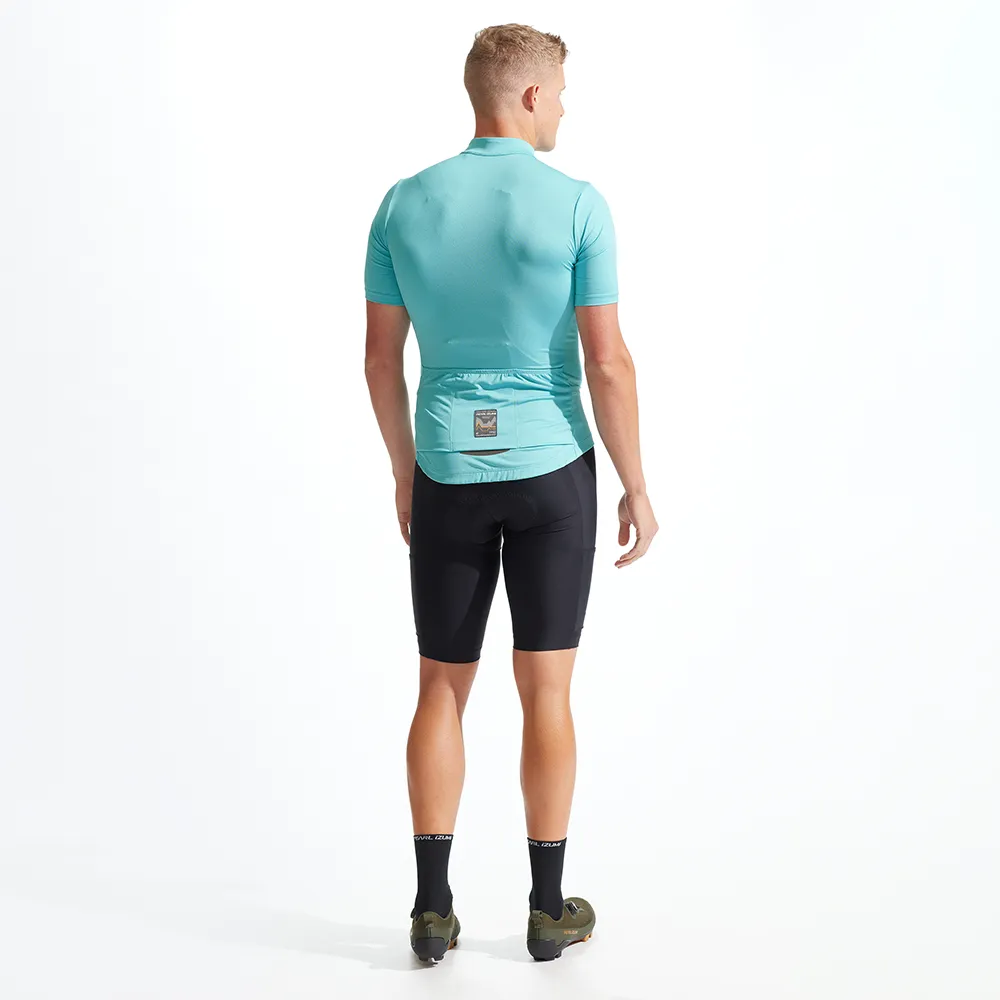 Men's Expedition Jersey