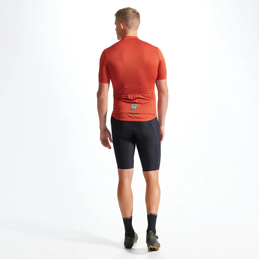 Men's Expedition Jersey