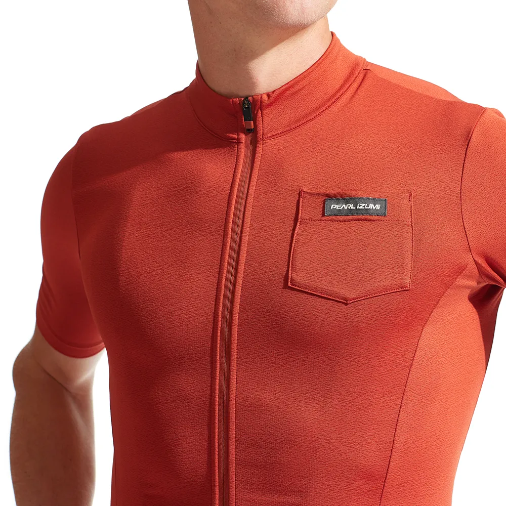 Men's Expedition Jersey