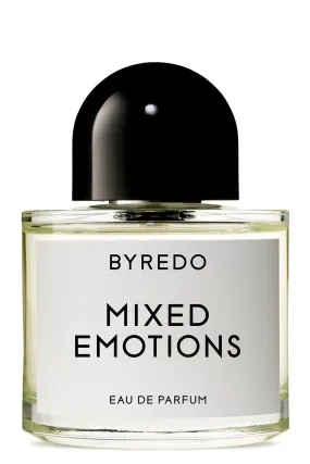 Mixed Emotions - 50ml