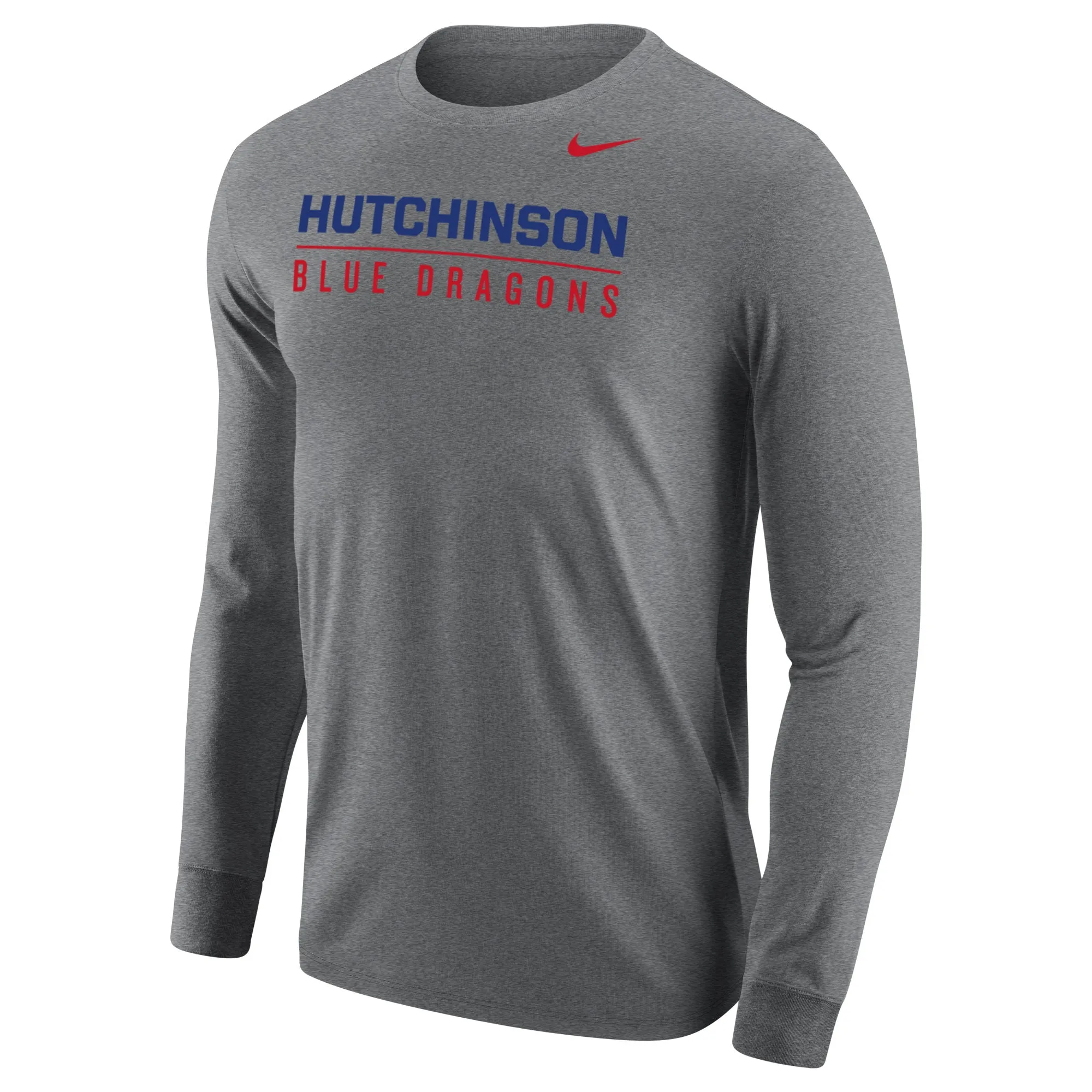 Nike Long Sleeve Core Tee