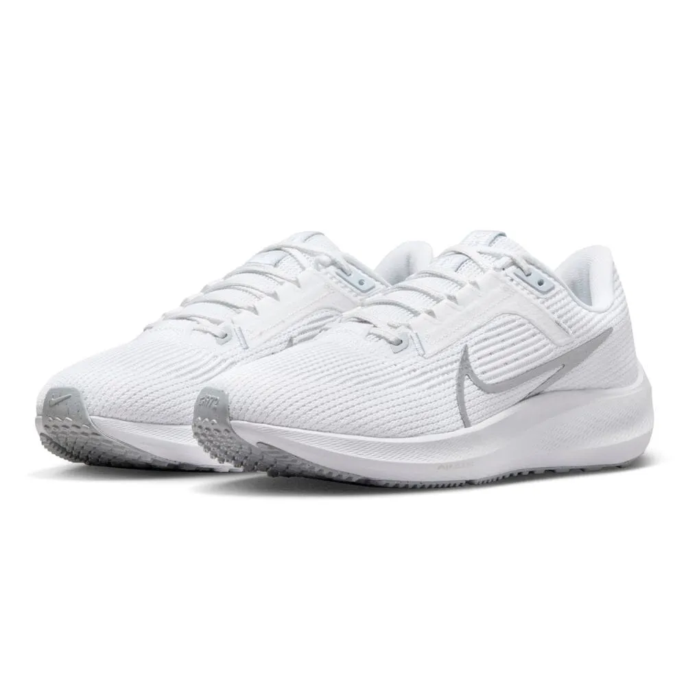 Nike Women's Air Zoom Pegasus 40