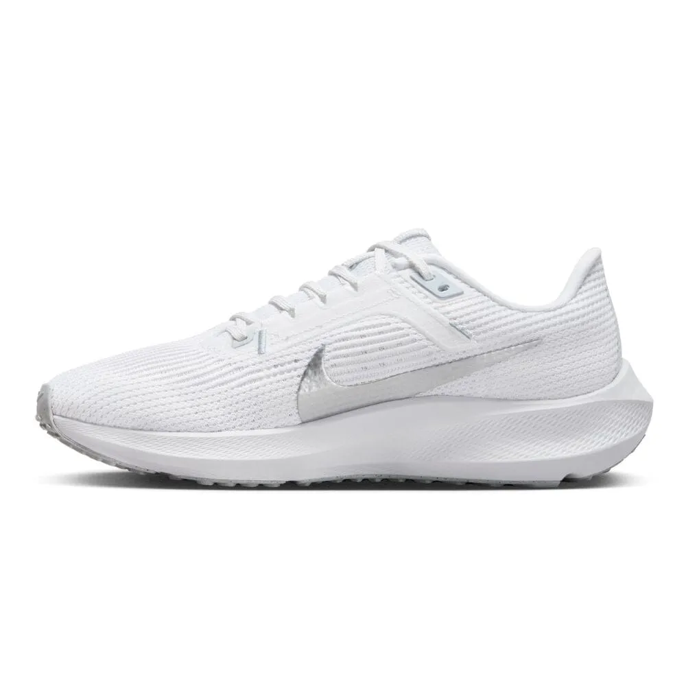 Nike Women's Air Zoom Pegasus 40