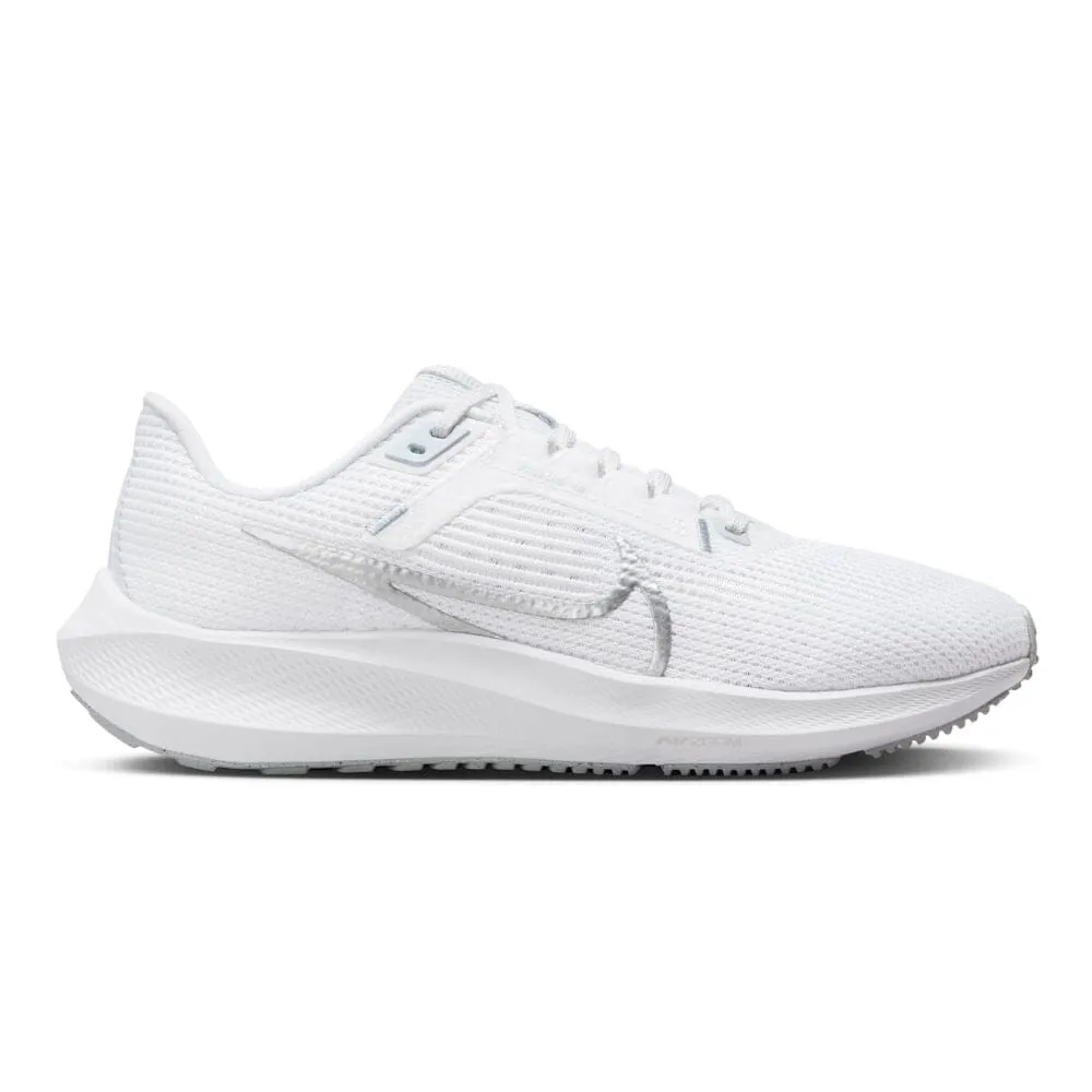 Nike Women's Air Zoom Pegasus 40