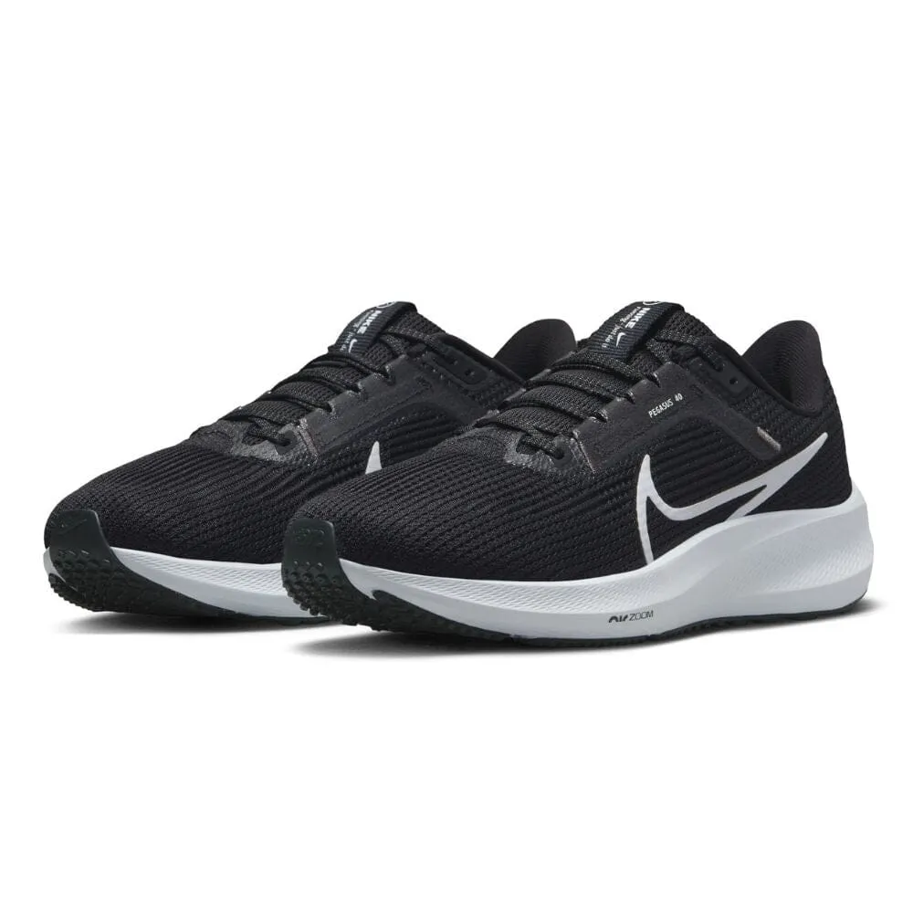 Nike Women's Air Zoom Pegasus 40