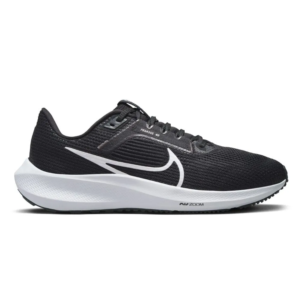 Nike Women's Air Zoom Pegasus 40