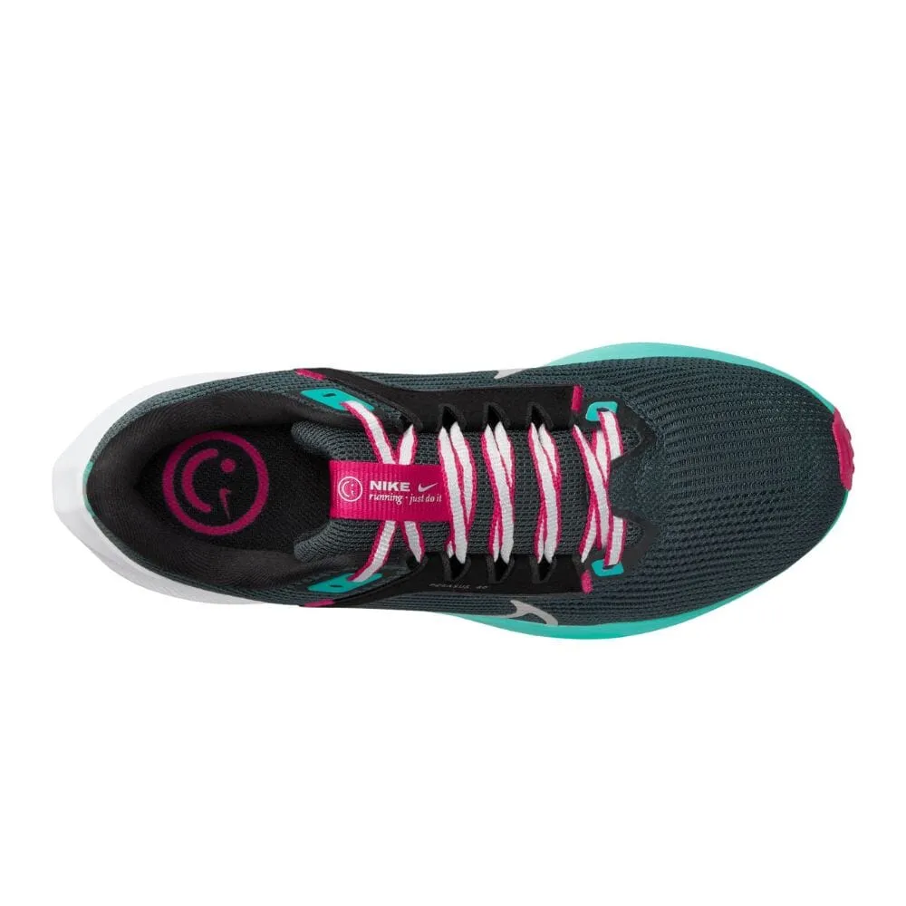 Nike Women's Air Zoom Pegasus 40