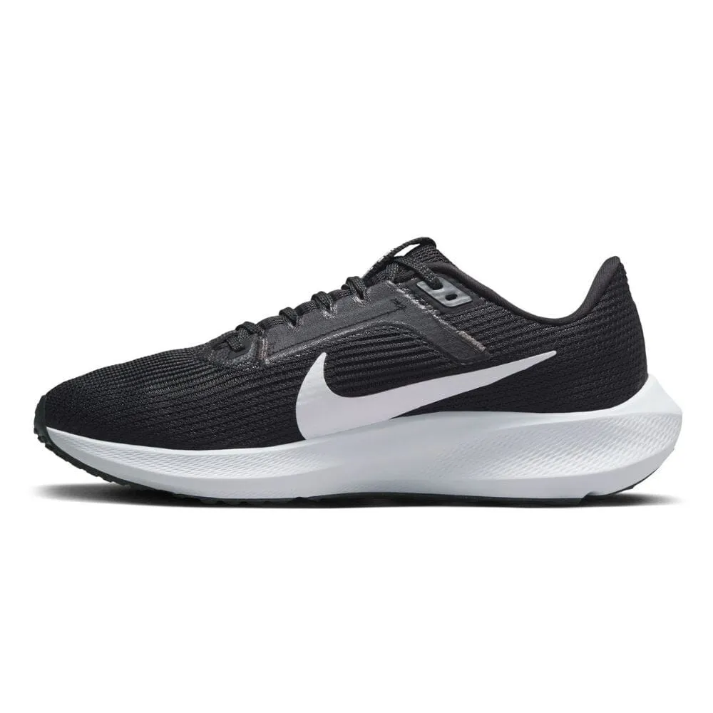 Nike Women's Air Zoom Pegasus 40