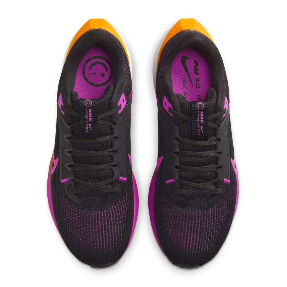 Nike Women's Air Zoom Pegasus 40