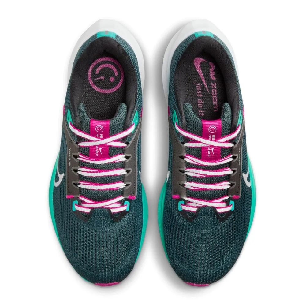 Nike Women's Air Zoom Pegasus 40