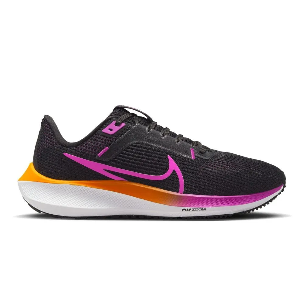 Nike Women's Air Zoom Pegasus 40