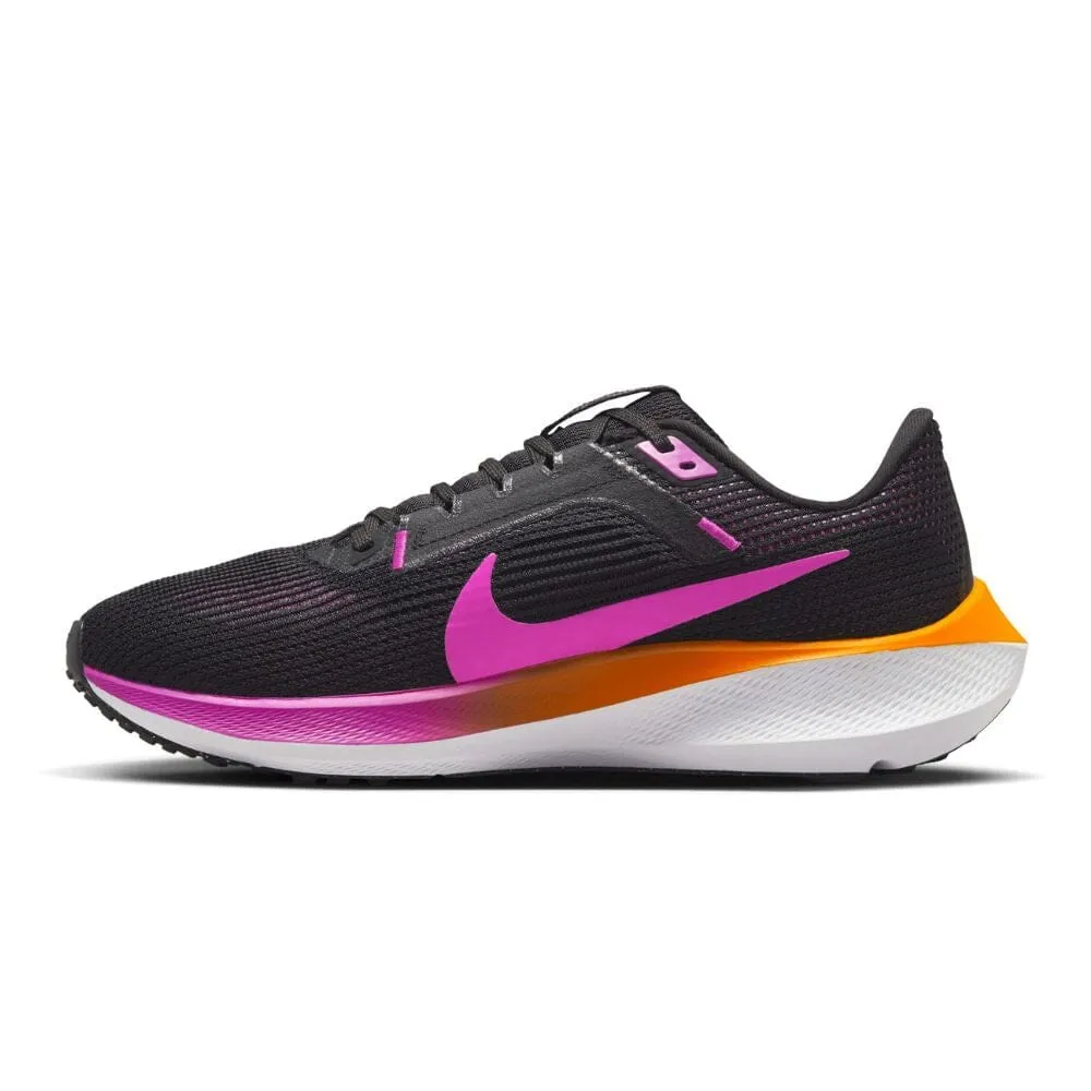 Nike Women's Air Zoom Pegasus 40