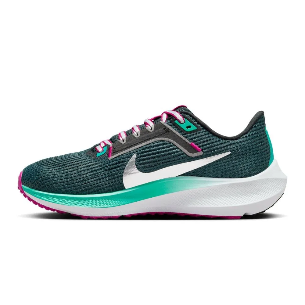 Nike Women's Air Zoom Pegasus 40