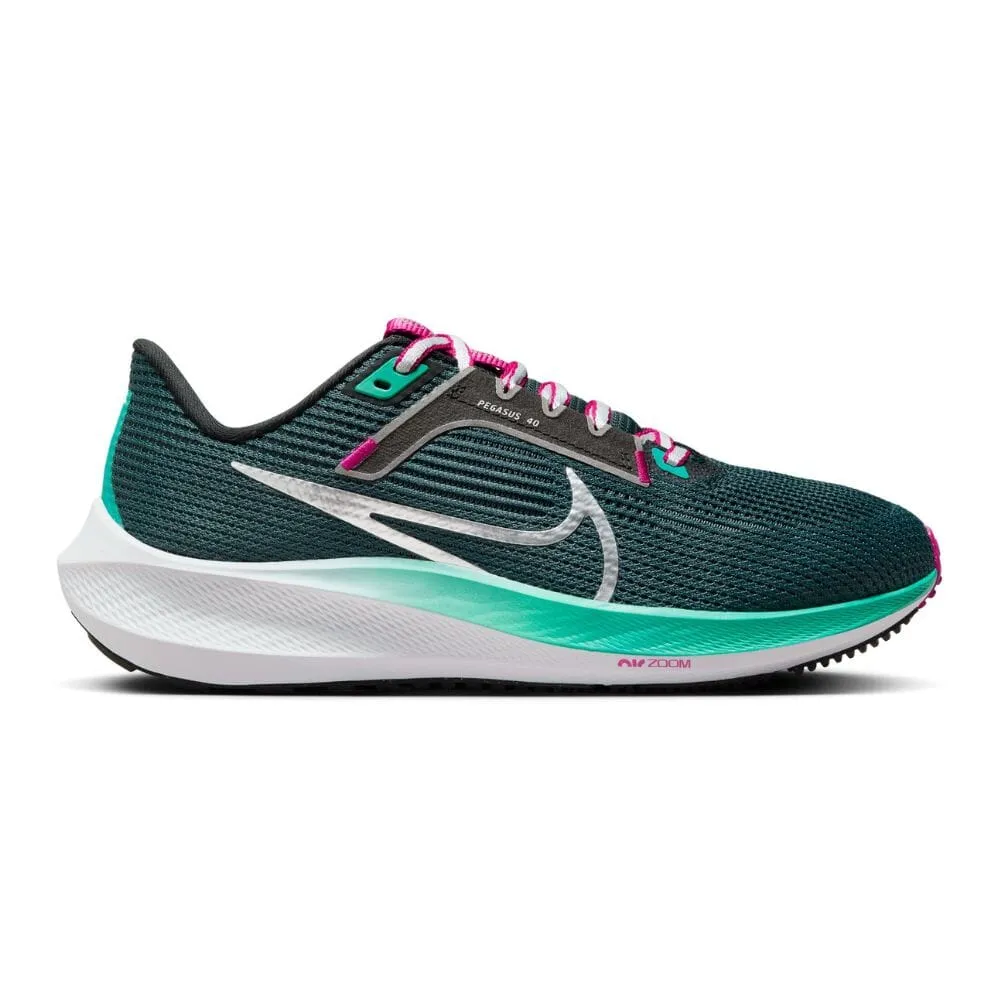 Nike Women's Air Zoom Pegasus 40