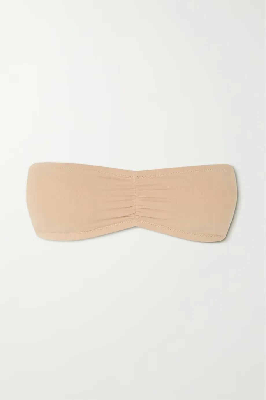 PRE ORDER - GRETEL BANDEAU