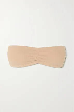 PRE ORDER - GRETEL BANDEAU