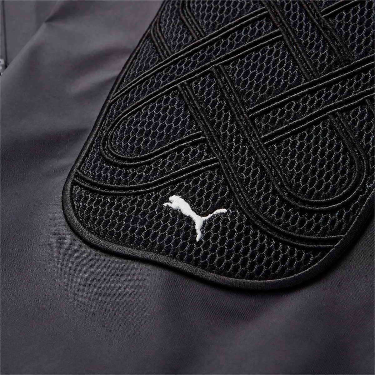   PRONOUNCE Windbreaker 'Puma Black'