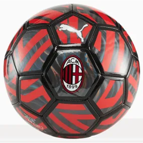 Puma AC Milan Fan Ball