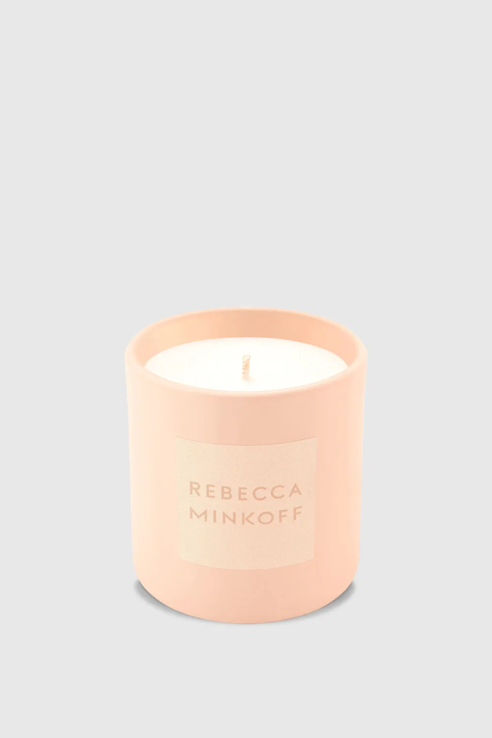 Rebecca Minkoff Candle