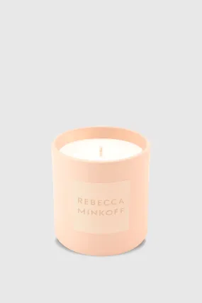 Rebecca Minkoff Candle