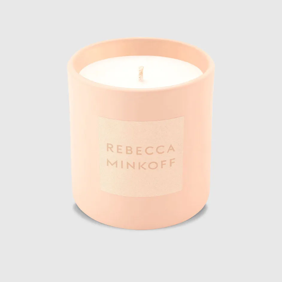 Rebecca Minkoff Candle