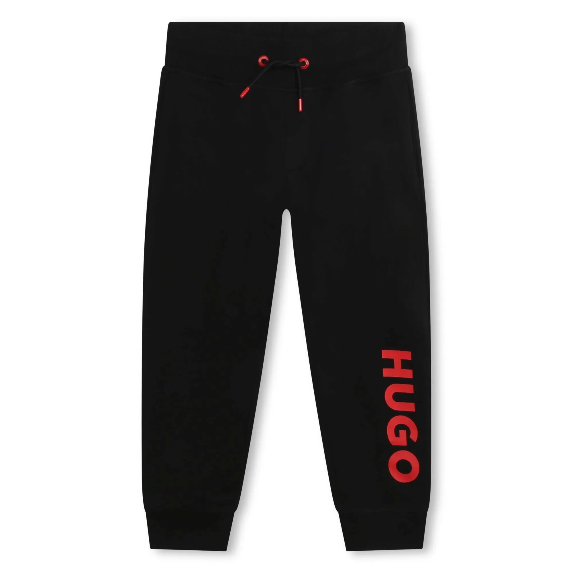 Set de pants para nio y adolecente HUGO