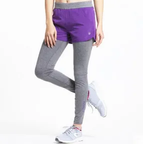 Sexy Sports Leggings SI02 for Women