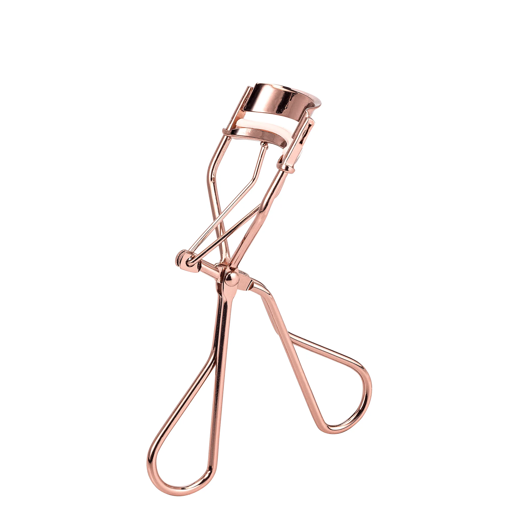 The Big Reveal Eyelash Curler For Hooded & Deep Set Eyes