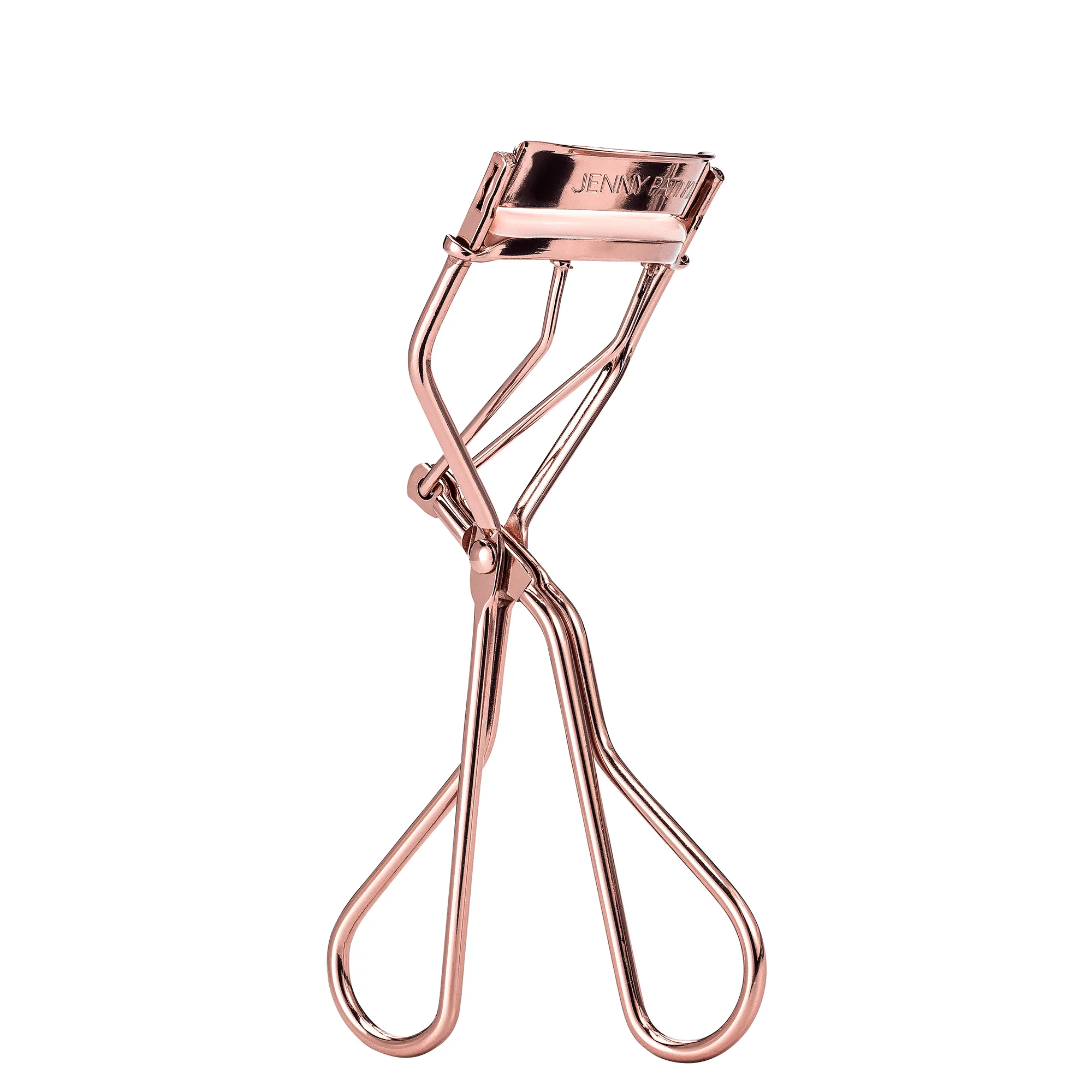 The Big Reveal Eyelash Curler For Hooded & Deep Set Eyes