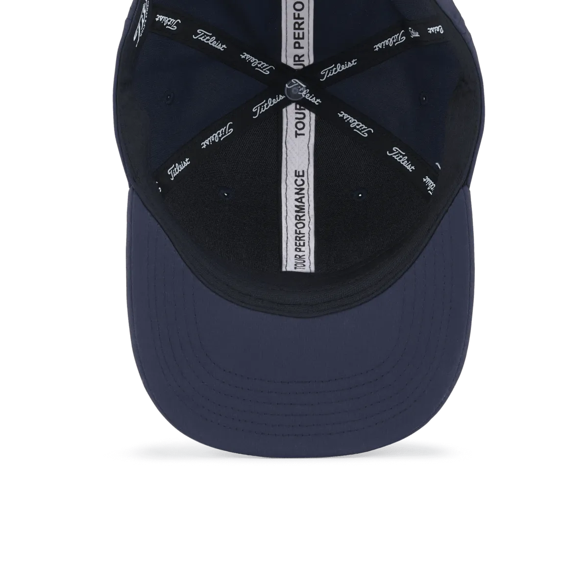 Titleist 2022 Junior Tour Performance Hat