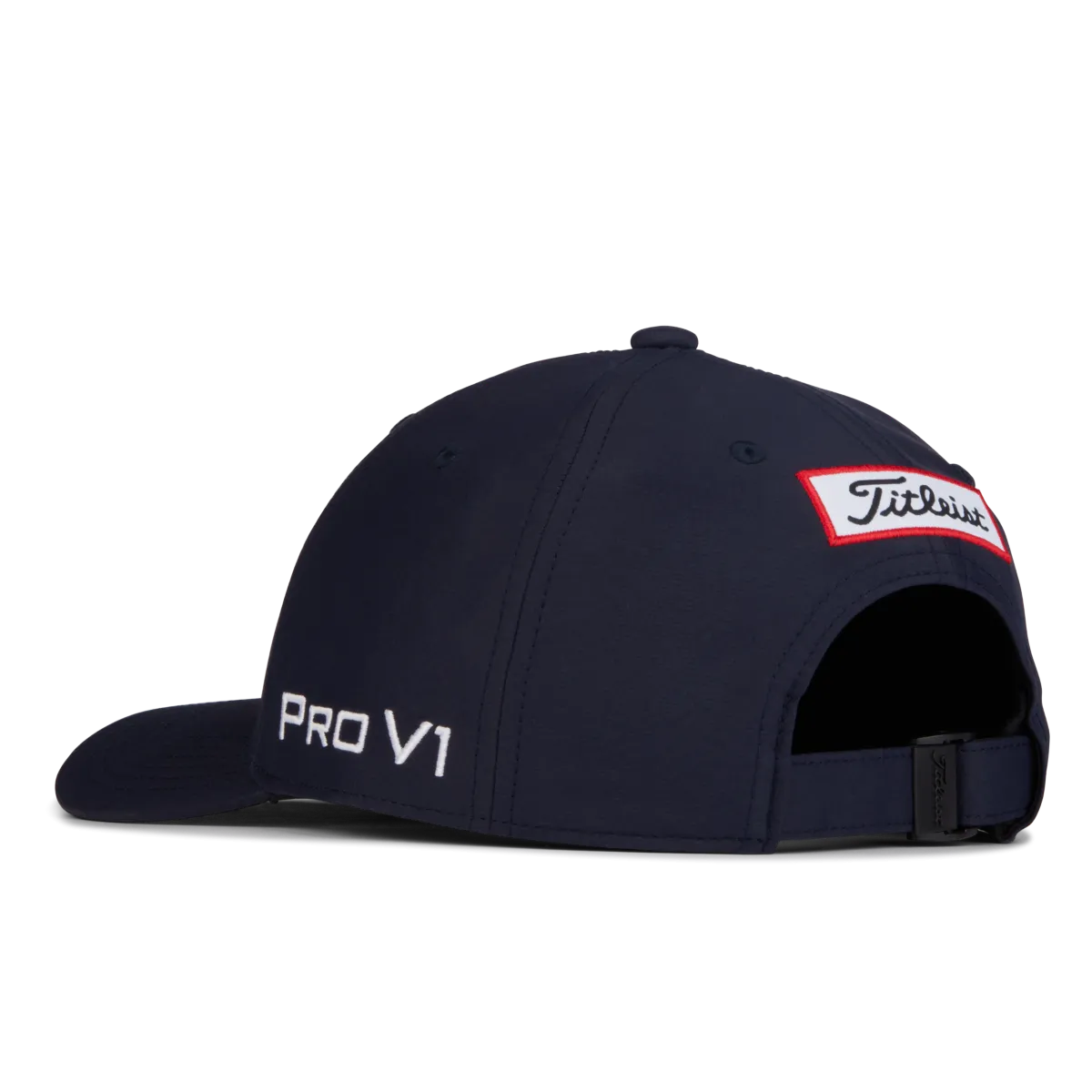 Titleist 2022 Junior Tour Performance Hat