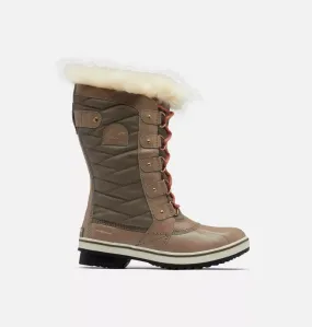 Tofino II WP Boot Women's